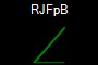 RJFpB